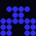 167.249.255.120