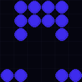 167.249.255.121
