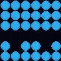 167.249.255.122