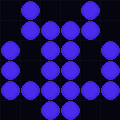167.249.255.123