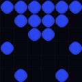 167.249.255.125