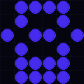 167.249.255.126