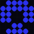 167.249.255.127