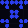 167.249.255.128
