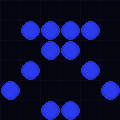 167.249.255.129