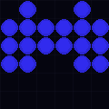 167.249.255.130