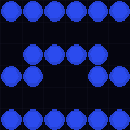 167.249.255.131