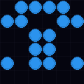 167.249.255.132