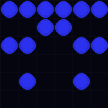 167.249.255.133