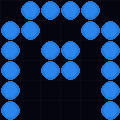 167.249.255.134