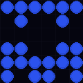 167.249.255.135