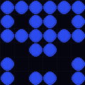 167.249.255.136