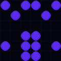 167.249.255.139