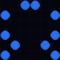 167.249.255.14