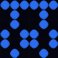 167.249.255.142