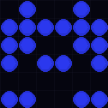 167.249.255.143