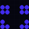 167.249.255.144