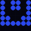 167.249.255.145