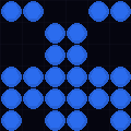 167.249.255.146