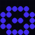 167.249.255.147