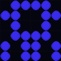 167.249.255.148