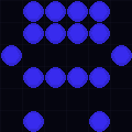167.249.255.149