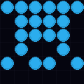 167.249.255.15