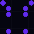 167.249.255.150