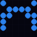 167.249.255.152