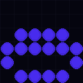 167.249.255.153