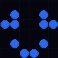 167.249.255.154
