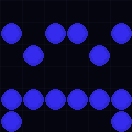 167.249.255.155
