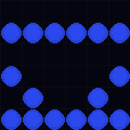 167.249.255.156