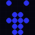 167.249.255.157