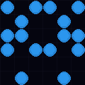 167.249.255.158