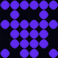 167.249.255.159