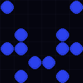 167.249.255.16