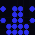 167.249.255.160