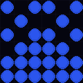 167.249.255.161
