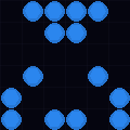 167.249.255.162