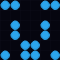 167.249.255.163