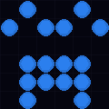 167.249.255.164