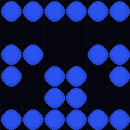 167.249.255.165