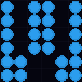 167.249.255.166