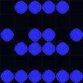 167.249.255.167