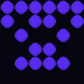 167.249.255.168