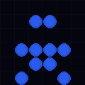 167.249.255.169