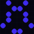 167.249.255.17