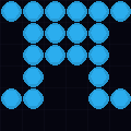 167.249.255.170