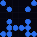 167.249.255.171